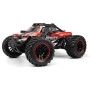 MAVERICK MV540300 Spryte MT 1/20 4WD Electric