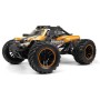 MAVERICK MV540300 Spryte MT 1/20 4WD Electric