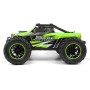 MAVERICK MV540300 Spryte MT 1/20 4WD Electric