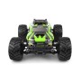 MAVERICK MV540300 Spryte MT 1/20 4WD Electric