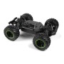 MAVERICK MV540300 Spryte MT 1/20 4WD Electric