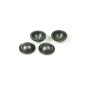 S-workz s350 membrane ammortizzatori (8)