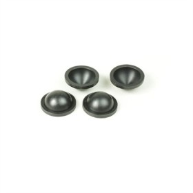 S-workz s350 membrane ammortizzatori (8)