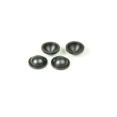 S-workz s350 membrane ammortizzatori (8)