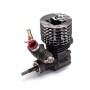 Motore OS SPEED R2106 COMBO