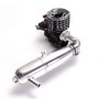 Motore OS SPEED R2106 COMBO