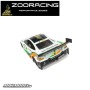 ZooRacing BAYBEE ZR-0009-07 standard