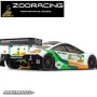 ZooRacing BAYBEE ZR-0009-07 standard