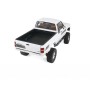 Trail Finder 2 LWB con 1987 Toyota Xtracab Karosserie bianca RC4WD *nuovo prezzo 2/24