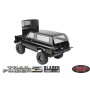 Trail Finder 2 RTR con set carrozzeria Chevrolet Blazer (Midnight Ed) RC4WD set carrozzeria rigida