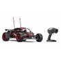 TRAXXAS TRX109076-4 FUNCO Pro Scale Sand Car RWD 8S VXL 1:6 RTR Brushless