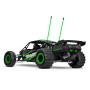 TRAXXAS TRX109076-4 FUNCO Pro Scale Sand Car RWD 8S VXL 1:6 RTR Brushless