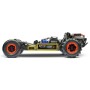 TRAXXAS TRX109076-4 FUNCO Pro Scale Sand Car RWD 8S VXL 1:6 RTR Brushless