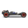 TRAXXAS TRX109076-4 FUNCO Pro Scale Sand Car RWD 8S VXL 1:6 RTR Brushless