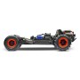TRAXXAS TRX109076-4 FUNCO Pro Scale Sand Car RWD 8S VXL 1:6 RTR Brushless