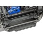 TRAXXAS TRX109076-4 FUNCO Pro Scale Sand Car RWD 8S VXL 1:6 RTR Brushless