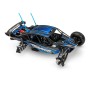 TRAXXAS TRX109076-4 FUNCO Pro Scale Sand Car RWD 8S VXL 1:6 RTR Brushless