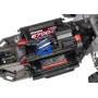 TRAXXAS TRX109076-4 FUNCO Pro Scale Sand Car RWD 8S VXL 1:6 RTR Brushless