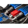 TRAXXAS TRX109076-4 FUNCO Pro Scale Sand Car RWD 8S VXL 1:6 RTR Brushless