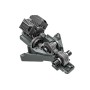 TRAXXAS TRX109076-4 FUNCO Pro Scale Sand Car RWD 8S VXL 1:6 RTR Brushless