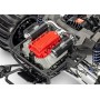 TRAXXAS TRX109076-4 FUNCO Pro Scale Sand Car RWD 8S VXL 1:6 RTR Brushless