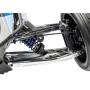 TRAXXAS TRX109076-4 FUNCO Pro Scale Sand Car RWD 8S VXL 1:6 RTR Brushless