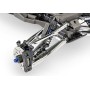 TRAXXAS TRX109076-4 FUNCO Pro Scale Sand Car RWD 8S VXL 1:6 RTR Brushless