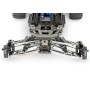 TRAXXAS TRX109076-4 FUNCO Pro Scale Sand Car RWD 8S VXL 1:6 RTR Brushless