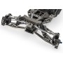 TRAXXAS TRX109076-4 FUNCO Pro Scale Sand Car RWD 8S VXL 1:6 RTR Brushless