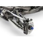 TRAXXAS TRX109076-4 FUNCO Pro Scale Sand Car RWD 8S VXL 1:6 RTR Brushless