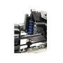 TRAXXAS TRX109076-4 FUNCO Pro Scale Sand Car RWD 8S VXL 1:6 RTR Brushless