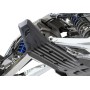 TRAXXAS TRX109076-4 FUNCO Pro Scale Sand Car RWD 8S VXL 1:6 RTR Brushless