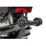 TRAXXAS TRX109076-4 FUNCO Pro Scale Sand Car RWD 8S VXL 1:6 RTR Brushless