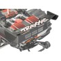 TRAXXAS TRX109076-4 FUNCO Pro Scale Sand Car RWD 8S VXL 1:6 RTR Brushless