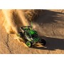 TRAXXAS TRX109076-4 FUNCO Pro Scale Sand Car RWD 8S VXL 1:6 RTR Brushless