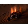 TRAXXAS TRX109076-4 FUNCO Pro Scale Sand Car RWD 8S VXL 1:6 RTR Brushless