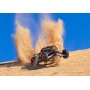 TRAXXAS TRX109076-4 FUNCO Pro Scale Sand Car RWD 8S VXL 1:6 RTR Brushless