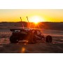 TRAXXAS TRX109076-4 FUNCO Pro Scale Sand Car RWD 8S VXL 1:6 RTR Brushless