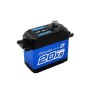 Power HD LW-20MG WP Servocomando Digitale waterproof 20.0KG/0.16sec@6.0V