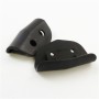 S-Workz S350 Bumper anteriore