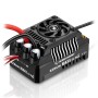 Hobbywing Ezrun MAX5-HV Plus G2 ESC 300A. 6-12S LiPo BEC 8A