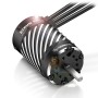 Hobbywing Ezrun 5690SL G2 2400kV 4poli albero da 8mm x 1:6