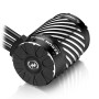 Hobbywing Ezrun 5690SL G2 2400kV 4poli albero da 8mm x 1:6