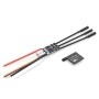 Hobbywing Seaking Pro 70A G2 Boat ESC 2-4s LiPo