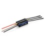 Hobbywing Seaking 120A Boat ESC V4 2-6s LiPo