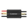 Hobbywing Seaking 90A Boat ESC V4 2-4s LiPo