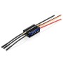 Hobbywing Seaking 90A Boat ESC V4 2-4s LiPo