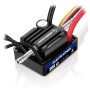 Hobbywing Seaking 30A Boat ESC V4 2-3s LiPo