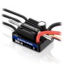 Hobbywing Seaking 30A Boat ESC V4 2-3s LiPo
