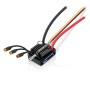 Hobbywing Seaking 30A Boat ESC V4 2-3s LiPo